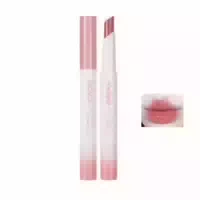Novo Translucent Hydra Lipstick 1 9g 03 Sundry Milk Tea