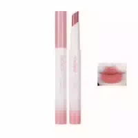Novo Translucent Hydra Lipstick 1 9g 100 Almond Mocha