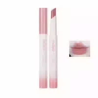 Novo Translucent Hydra Lipstick 1 9g 200 Cinnamon Milk Tea