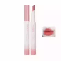 Novo Translucent Hydra Lipstick 1 9g 543 Milk Tea Roasted Chestnut