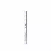 Novo Ultra Fine Liquid Eyeliner Pen 0 6ml 01 Black