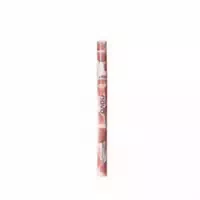Novo Ultra Fine Liquid Eyeliner Pen 0 6ml 02 Dark Brown