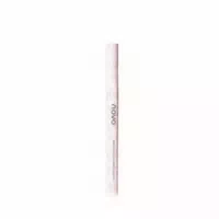 Novo Ultra Fine Liquid Eyeliner Pen 0 6ml 04 White