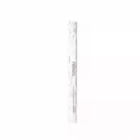Novo Ultra Fine Liquid Eyeliner Pen 0 6ml 05 Tea Gray