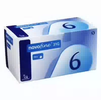 6 st