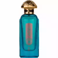 Lattafa Nylaa Arab Al Airah Unisex Eau De Parfum