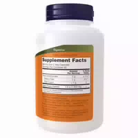 Apfelpektin 700 Mg, 120 Vegetarische Kapseln 120 st