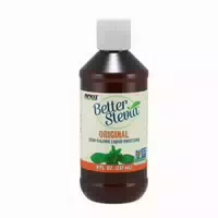 237 ml