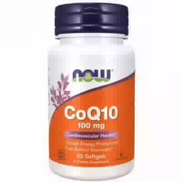 50 pc
