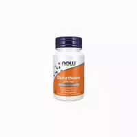 Glutathion 250 Mg, Vegetarische Kapseln 60 st
