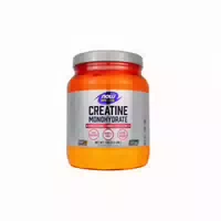 1000 g