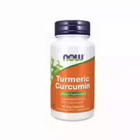 Now Foods Curcufresh™ Curcumin