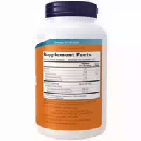 Now Foods Omega 3