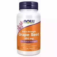 90 ct