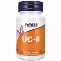 Now Foods, Uc Ii, Type 2 Collagen, 40mg
