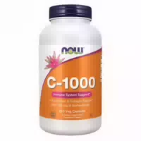 250 pc