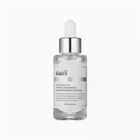 Klairs Freshly Juiced Vitamin Charging Serum