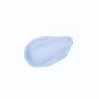 0.03 l