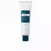 Dear Klairs Rich Moist Soothing Cream 20 ml