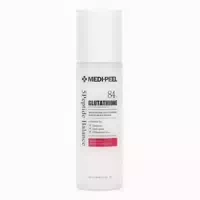 Medipeelalgo Tox Deep Clear