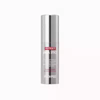 Medi Peel Peptide 9 Mela Stick