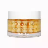 Medipeel Gold Age Tox Cream H8