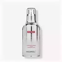 Medipeel Peptide 9 Volume Bio Tox Pro Grinding Cleansing Balm 50ml