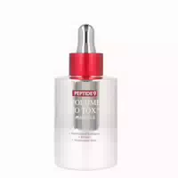 100 ml