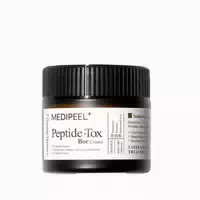 Medi Peel | Peptide Tox Bor Cream 50 G 50 G