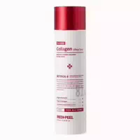 Medi Peel | Retinol Collagen Lifting Toner 150 ml 150 ml