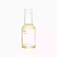 Mixsoon Bean Essence 50 Ml