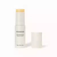 Mixsoon Bean Stick Balm