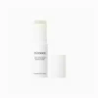 Mixsoon Centella Stick Balm 11,5 Ml