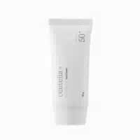 Mixsoon Centella Sun Cream Spf50 Pa 50g 2ea Set