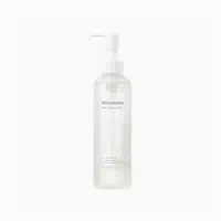 Mixsoon Mung Bean Seed Essence