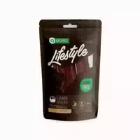 Np Lifestyle Snack für Hunde Lammsticks 75 g 75,00 g