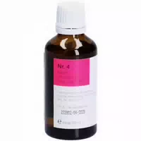 50 ml