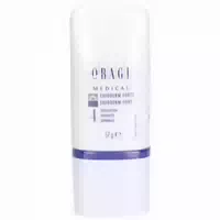 Nu Derm Exfoderm Forte