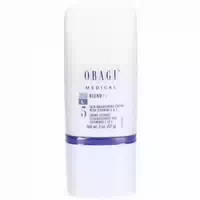 Obagi Medical Blend Fx Aufhellende Creme