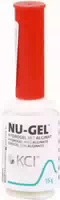 Nu Gel Hydrogel Mng415