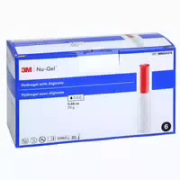 25 g