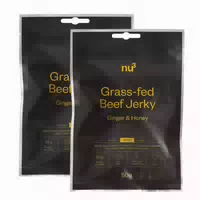 100 g