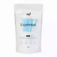 750 g