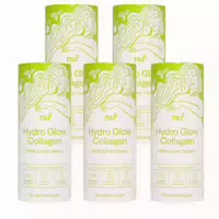 Nu3 Hydro Glow¹ Collagen