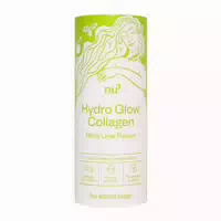 Nu3 Hydro Glow¹ Collagen