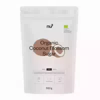 550 g