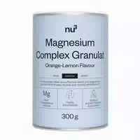 300 g