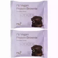100 g