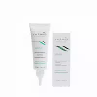 Haarcreme Solutia Anti Schuppen Reinigende Emulsion