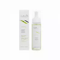 Haarmousse Sustenia Belebendes Haarwasser Mousse